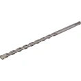 Бур для перфоратора SDS-PLUS 12x260/200 мм ERBA 777710