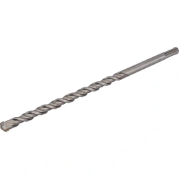 Бур для перфоратора SDS-PLUS 12x260/200 мм ERBA 777710