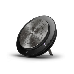 Спикерфон Jabra Speak 750 UC / Bluetooth / USB-A / 023428 7700-409
