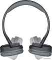 Bluetooth-гарнитура Наушники с микрофоном Defender FreeMotion B565 (Bluetooth5.0, срегул. громкости) 63565