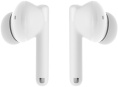 Наушники TECNO Buds 4 Air BD04, Bluetooth, внутриканальные, белый [bd04 air white]