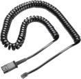 Соединительный шнур/ Poly M22 to QD Cable (85R38AA)