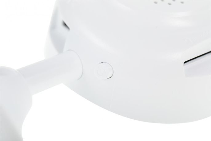 Камера видеонаблюдения IP EZVIZ C1C-B 1080P,  1920х1080 pix,  2.8 мм,  белый [cs-c1c (1080p,h.265)]