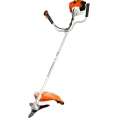 Триммер STIHL FS 120, GSB 230-2 41342000327k