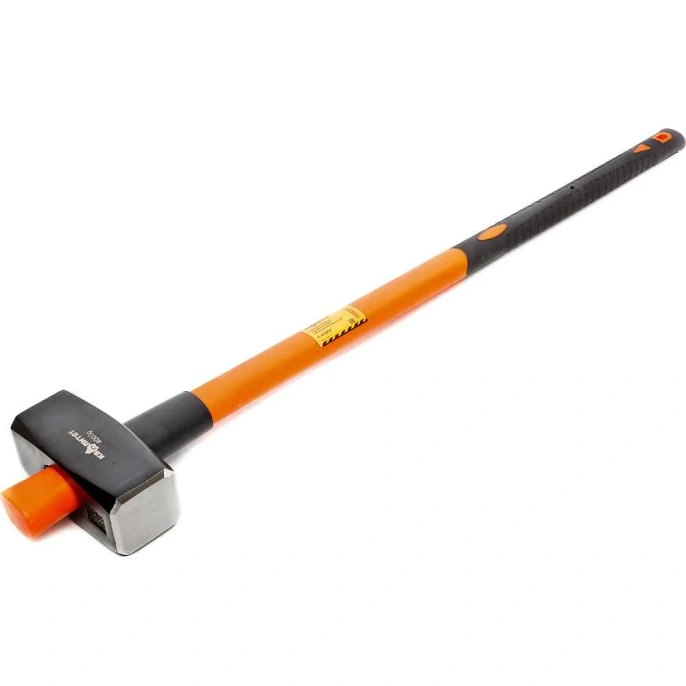 Кувалда 5000 гр КВАЛИТЕТ К-5000ОР 6626638