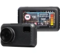 Видеорегистратор Roadgid Premier 3. 4603805190110