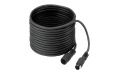 Удлинительный кабель BOSCH LBB4116/10 с разъемами, 10м. F01U507784