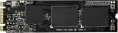 Накопитель SSD Kingspec SATA-III 128GB NT-128 M.2 2280