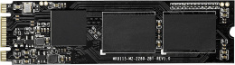 Накопитель SSD Kingspec SATA-III 128GB NT-128 M.2 2280
