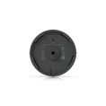 Камера видеонаблюдения Ubiquiti UniFi Protect Camera G5 Dome Ultra Black  2K HD (4MP), 30 к/с, 102,4°, ИК-подсветка до 20 м UVC-G5-Dome-Ultra-B