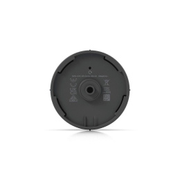 Камера видеонаблюдения Ubiquiti UniFi Protect Camera G5 Dome Ultra Black  2K HD (4MP), 30 к/с, 102,4°, ИК-подсветка до 20 м UVC-G5-Dome-Ultra-B