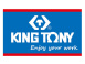 KING TONY