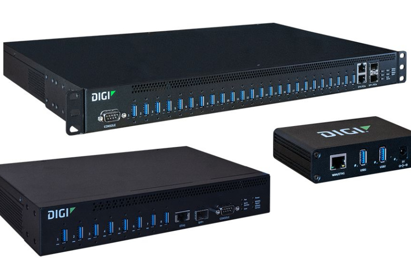 ООО &quot;ГИГАМАРКЕТ&quot; - ПРЕДСТАВЛЯЕТ ПРОДУКЦИЮ DIGI