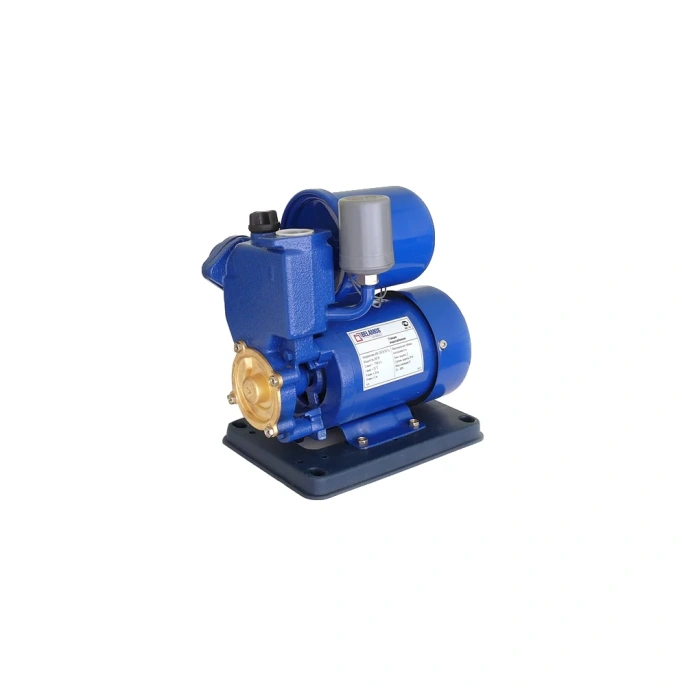 Станция водоснабжения Беламос XP 05 E