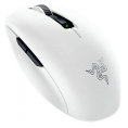 Мышь Razer Orochi V2 White Edition RZ01-03730400-R3A1