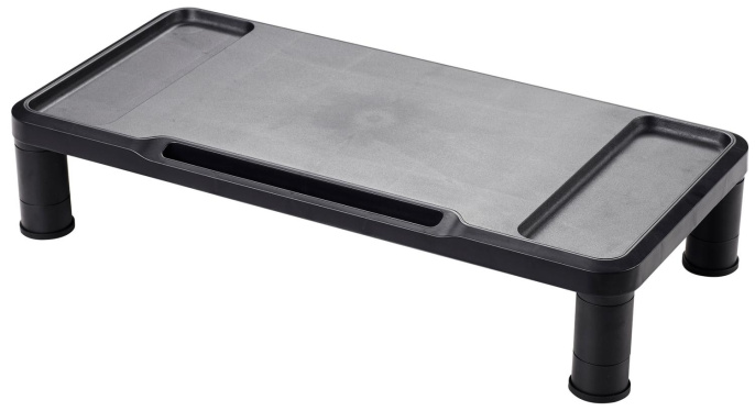 Подставка под монитор БЮРОКРАТ Support,  для монитора [lz-323]