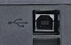 МФУ Canon PIXMA MG2555S 0727C007(A4, 8 стр/мин, струйное МФУ, USB2.0)
