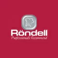 RONDELL