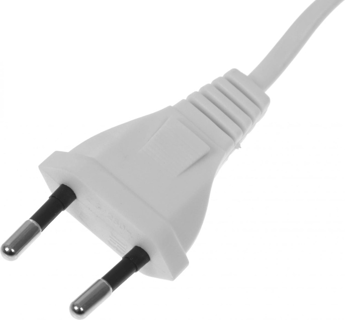 Зарядное устройство Ника Антас ЗУ-55