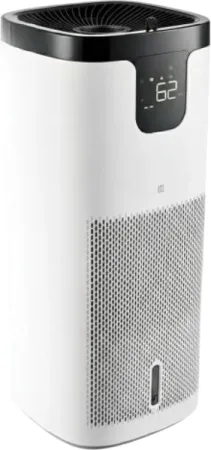 Мойка воздуха ICLIMA LUX-9000AW