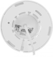 IP-камера TP-Link Vigi C440I (4 мм) домашняя проводная камера, купольная, матрица 1/3" CMOS, 4 МП, объектив F/2.2 4 мм, ИК подсветка, интерфейс проводной