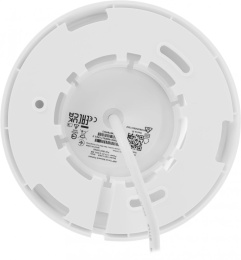 IP-камера TP-Link Vigi C440I (4 мм) домашняя проводная камера, купольная, матрица 1/3" CMOS, 4 МП, объектив F/2.2 4 мм, ИК подсветка, интерфейс проводной