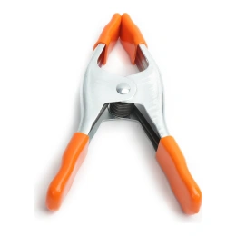 Струбцина Pony Jorgensen металлическая пружинная 50,8 мм 3202-HT