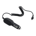 Комплект GSM-телефона с антенной для транспорта Baltic Signal BS8010