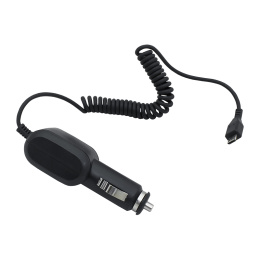 Комплект GSM-телефона с антенной для транспорта Baltic Signal BS8010