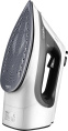 Утюг Red Solution C300 2400Вт белый/серый