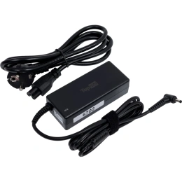 Блок питания для ноутбука Asus TopON 19V 3.42A 4.0x1.35 65W ADP-65AW A TOP-AS65