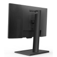 Монитор Benq GW2490T 23.8'', 1920x1080, IPS, 100Hz, 20M:1, 250cd, 5ms, 2*HDMI, DP, Speakers, Height adj 140, Pivot, Flicker-free;Low Blue Light, 3Y, Black
