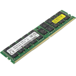 Модуль памяти Hynix DDR4 3200MHz LRDIMM 128GB HMABAGL7CBR4N-XN