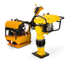 ВИБРОТЕХНИКА