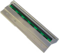 Термоголовка для принтера iDPRT I iX4P 203 DPI TPH Module 101000140