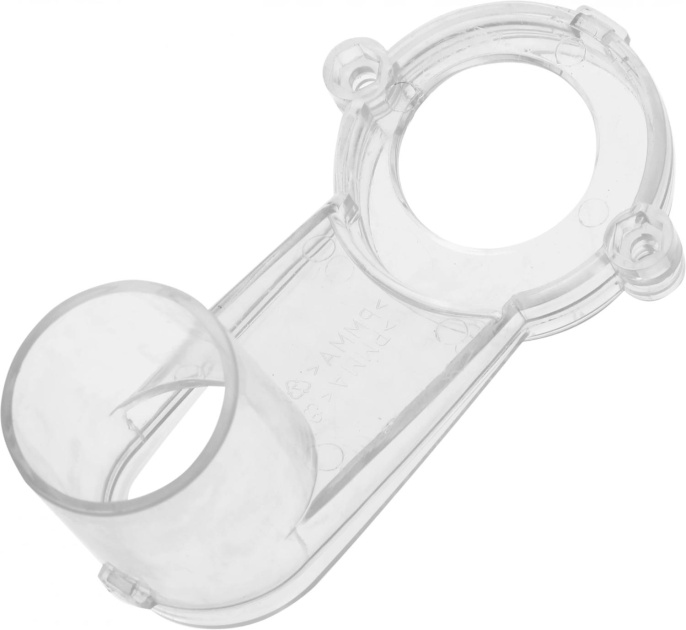 Фрезер RedVerg RD-ER125 1250Вт 30000об/мин макс.ход:50мм