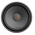 Сабвуферная головка JBL STAGE122D