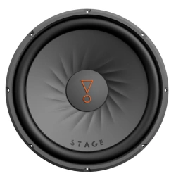 Сабвуферная головка JBL STAGE122D