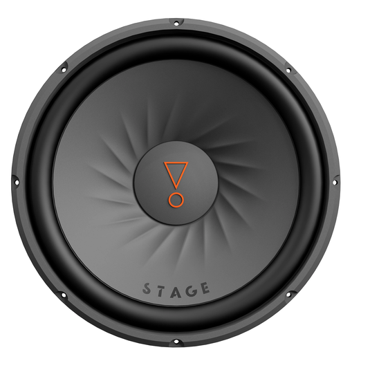 Сабвуферная головка JBL STAGE122D
