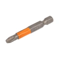 Биты в ленте (10 шт; PH3; 50 мм; s2) Novocraft B42-21-0503V