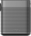 Проектор Xgimi Halo+ DLP 875Lm LS 700Lm ANSI 1920x1080 ресурс лампы:25000часов 1xUSB typeA 1xHDMI 1.6кг