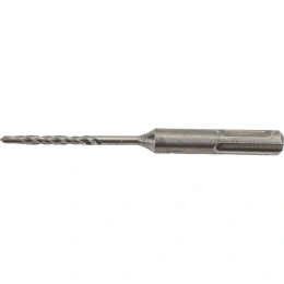 Бур усиленный (4х50х110 мм; SDS+) Политех 4104011