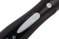 Фен-щетка Vitek VT-8235 1000Вт фиолетовый