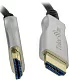 Telecom TCG2020-50м Кабель optical HDMI to HDMI (19M -19M) 50м ver2.0