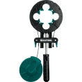 Ременная струбцина KRAFTOOL BC-40 4 м 32207-1