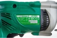 Дрель Hikoki DV16VSS DV16VSSNSZ 600Вт, БЗП, 0-2900/мин