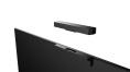 Моноблок IRBIS GroovyAIO 27; 27" I5-1250P, 1920x1080; IPS, 16GB DDR4/512GB NVME SSD, wifi6 AX101, microSD, type C full function, RJ45, WebCam 5MP magnetic , HAS, EU 19V 3.42A,wired k+m,Win11Pro, Китай (G.27i5M2165WHC.100)