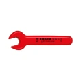 Рожковый ключ 1000 V 17 мм Knipex KN-980017
