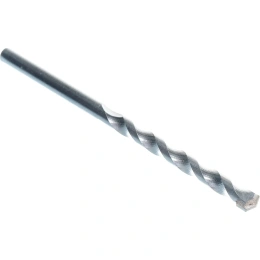 Сверло по бетону (6х100 мм) КЕДР 25168