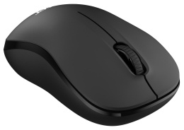 Мышь Acer OMR160 черный оптическая 1200dpi беспров. USB 3but ZL.MCEEE.00M